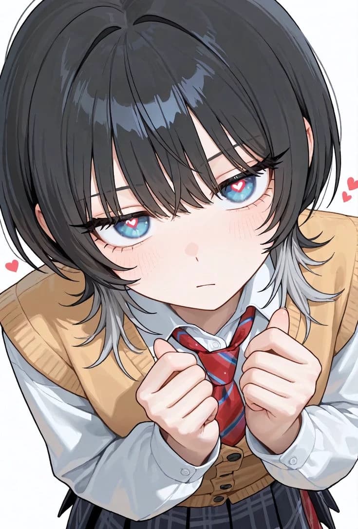 Aiko thumbnail
