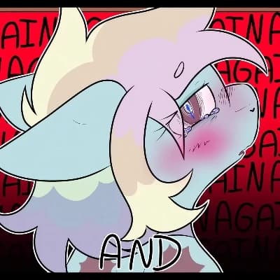 Rainbow Dash thumbnail