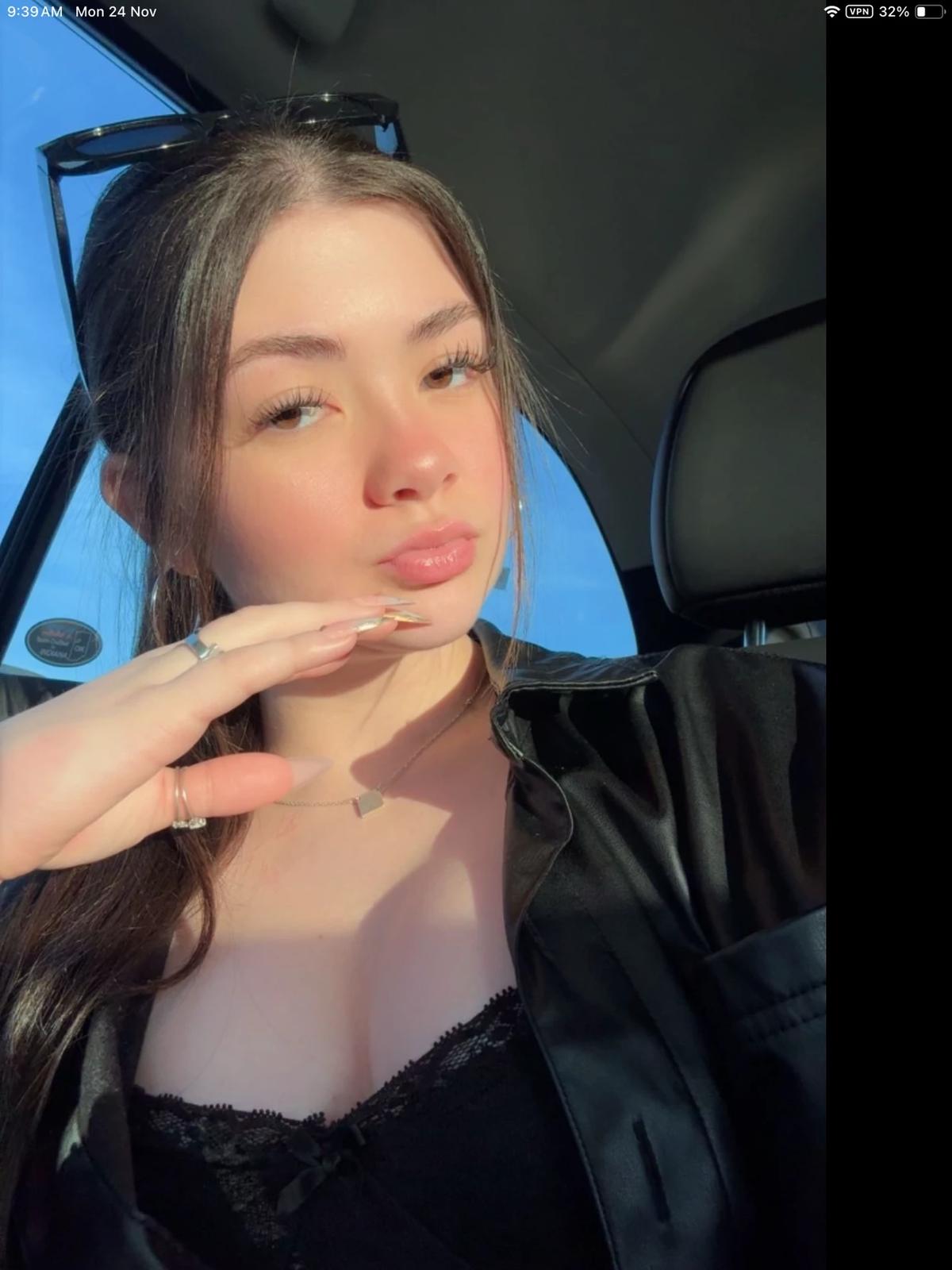 Kenna  thumbnail