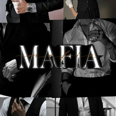 MAFIA FAMILY thumbnail