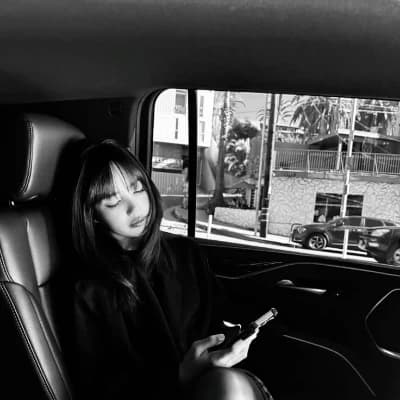 Lisa thumbnail