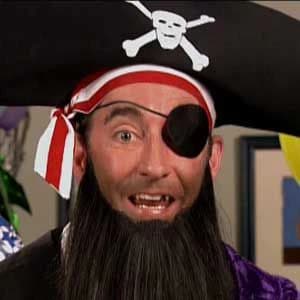 Patchy the pirate  thumbnail