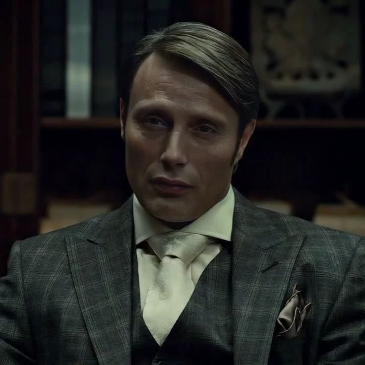 Hannibal thumbnail