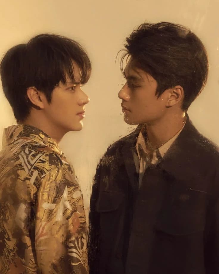 Ohmnanon thumbnail