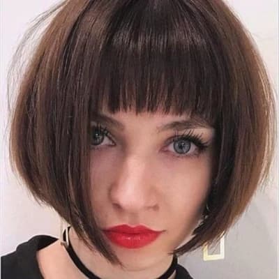 Anna Mayer thumbnail