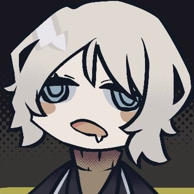 Faust (Dumb ver) thumbnail