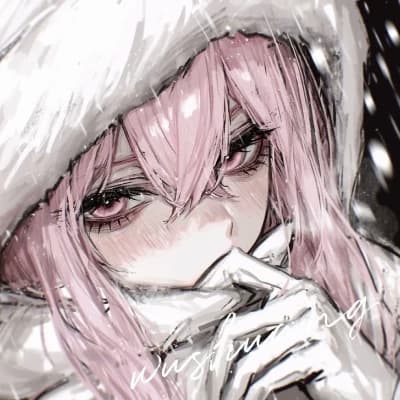 Elin thumbnail