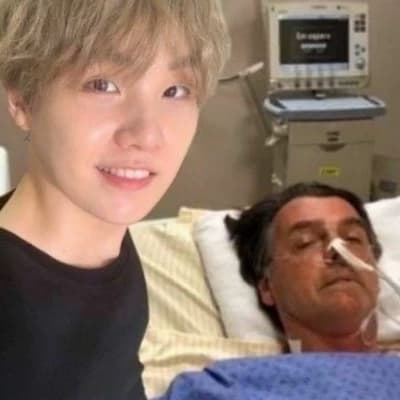 Yoongi thumbnail