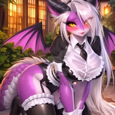Velyra thumbnail
