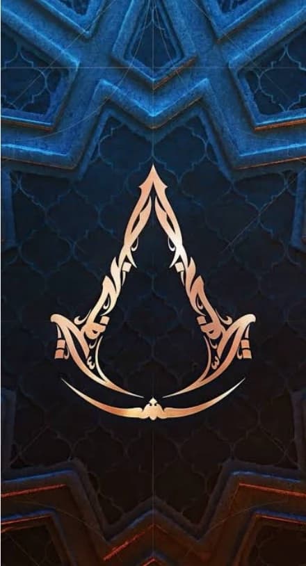 RPG assassins creed Mirage thumbnail