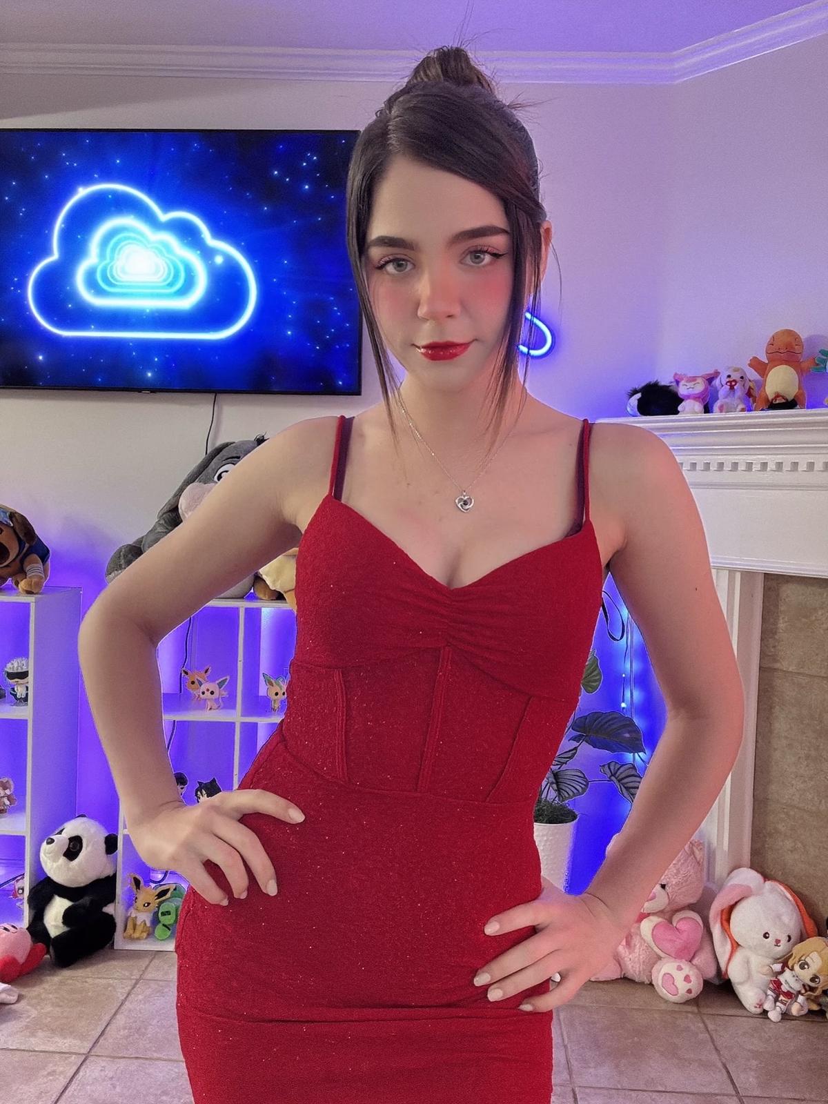Staryuuki thumbnail