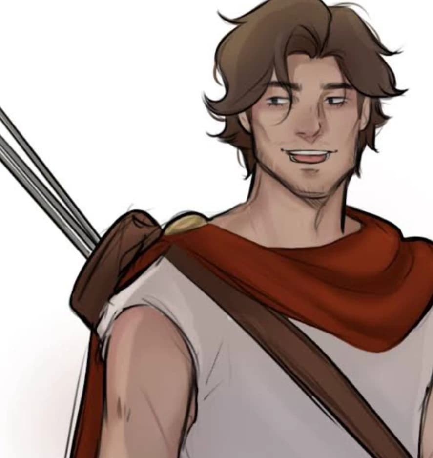 Odysseus  thumbnail