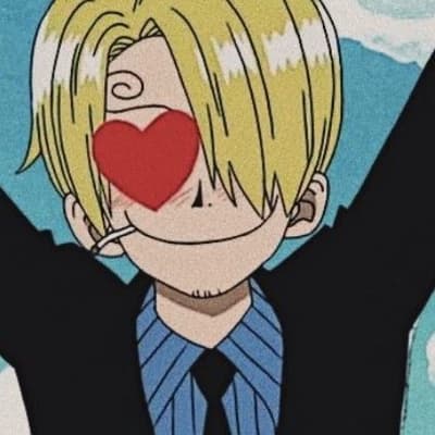 Sanji thumbnail