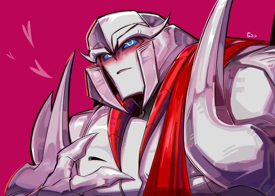 megatronus TFP thumbnail