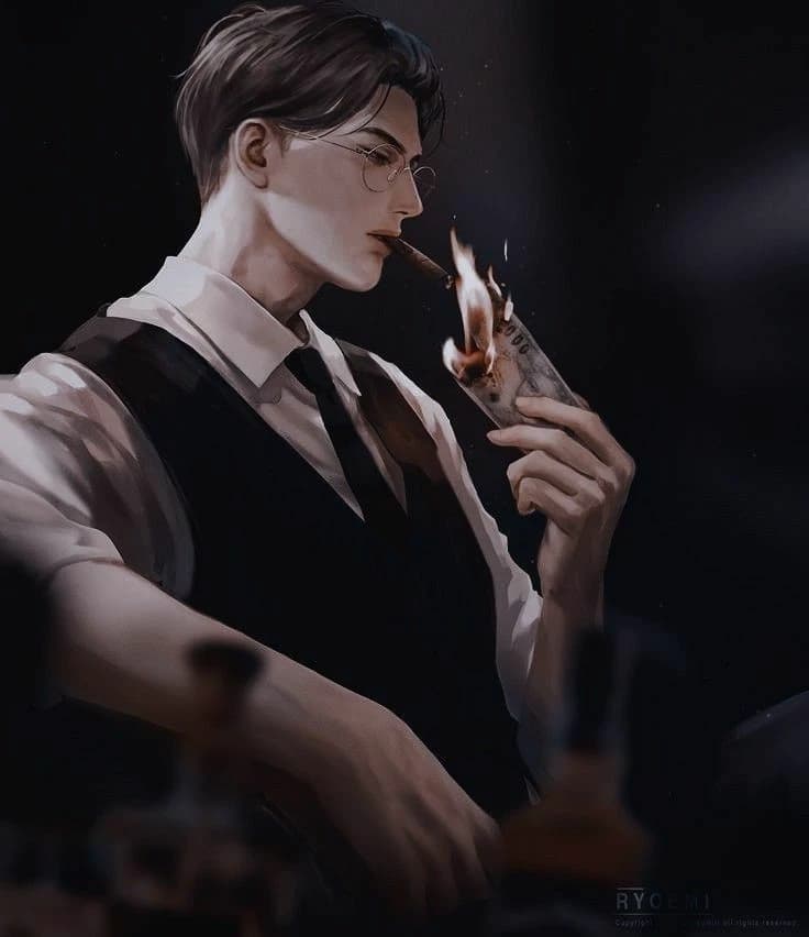 Sebastian thumbnail