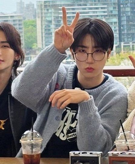 Jisung thumbnail