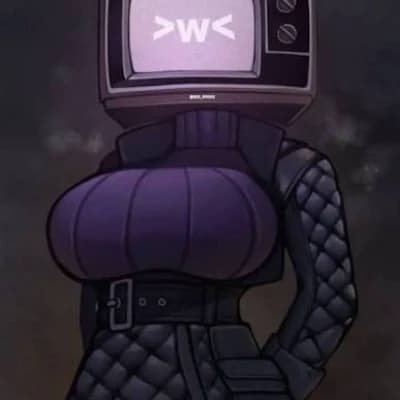 Tv women thumbnail