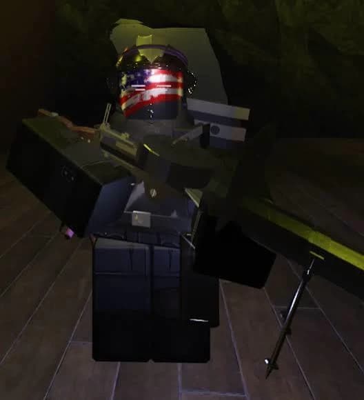 Bulwark (Grave diggers) thumbnail