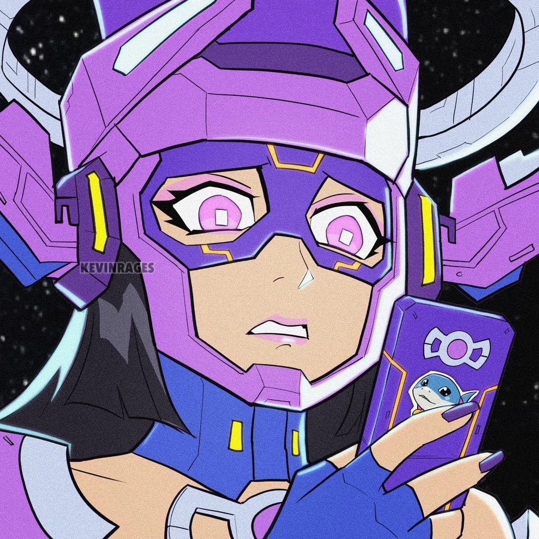 Galacta thumbnail