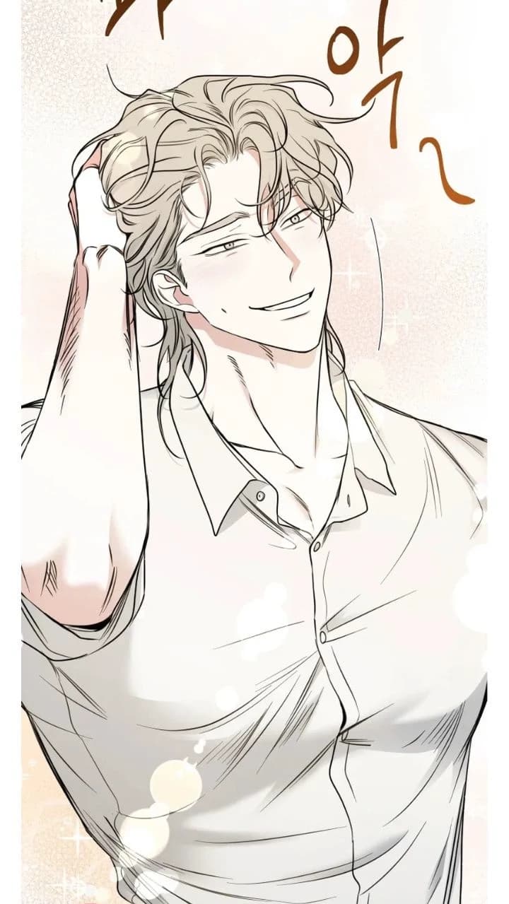 Taejoo thumbnail
