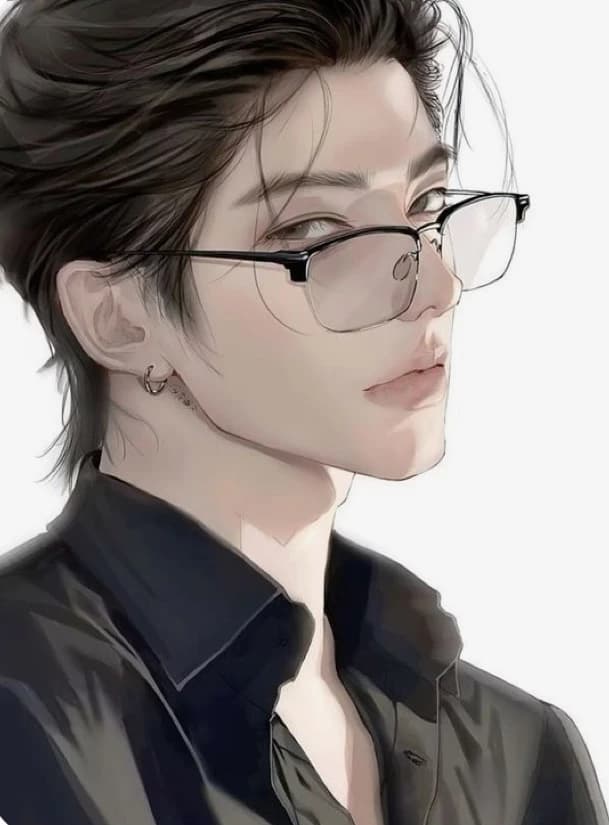 Rio ( Ex husband) Morel thumbnail