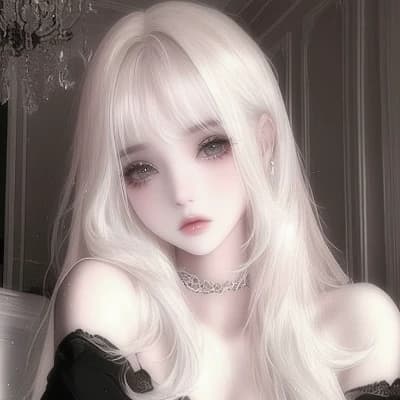 Gu Jong|wlw thumbnail