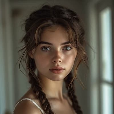 Daisy thumbnail