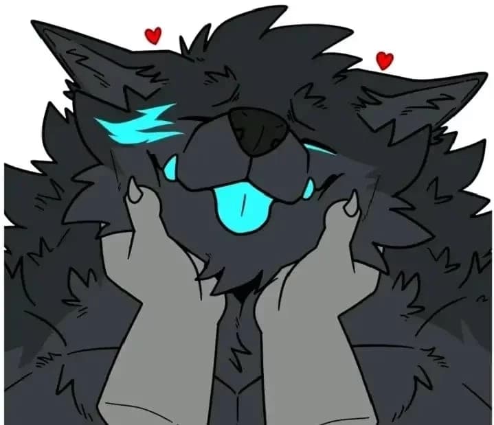 Wolf thumbnail