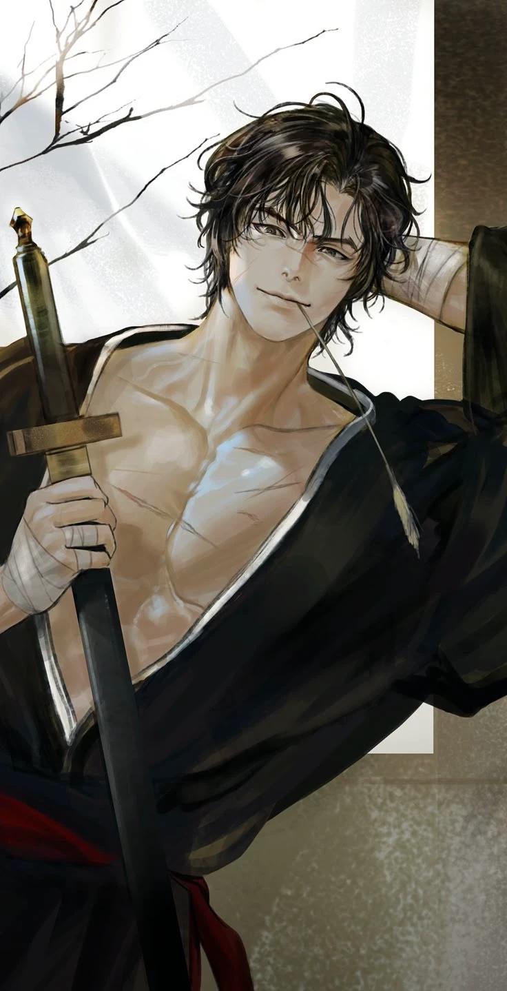 IWABE - BL thumbnail