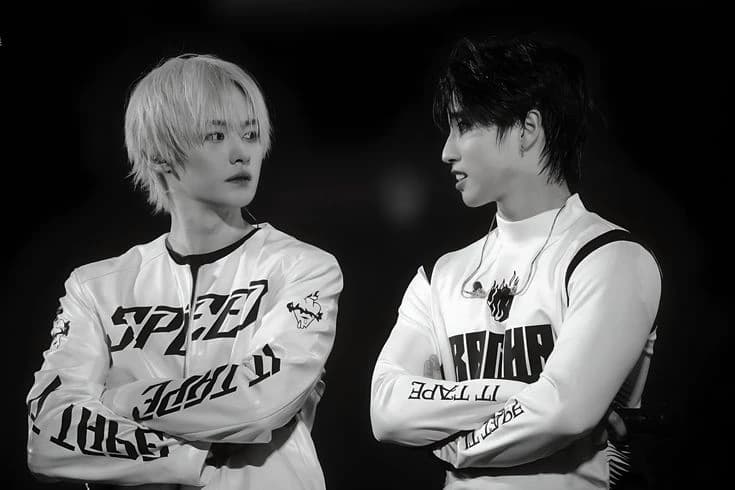 Minsung (ur Han) thumbnail