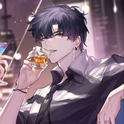 Alex thumbnail