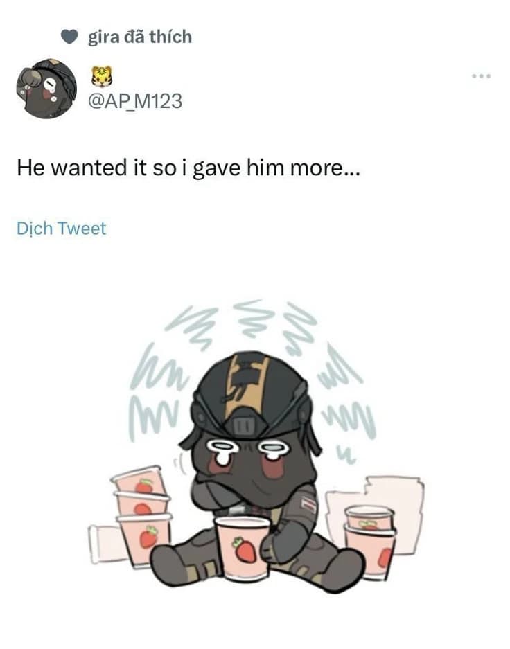 Konig thumbnail