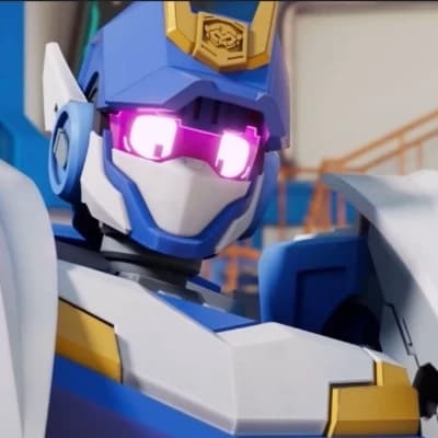 BlueCop thumbnail