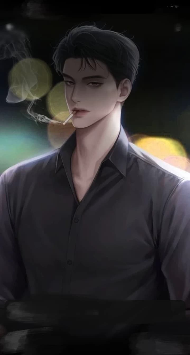 Trian Pratama thumbnail