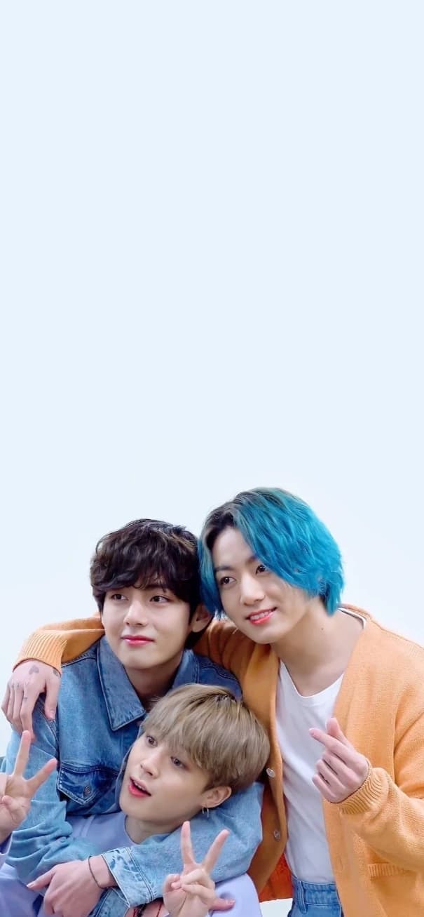 Vminkook tu eres Jimin thumbnail