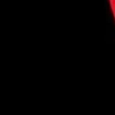 Miya thumbnail