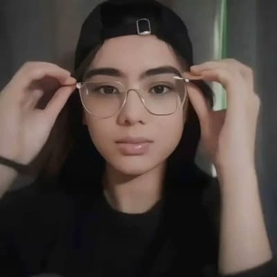 Mikha thumbnail