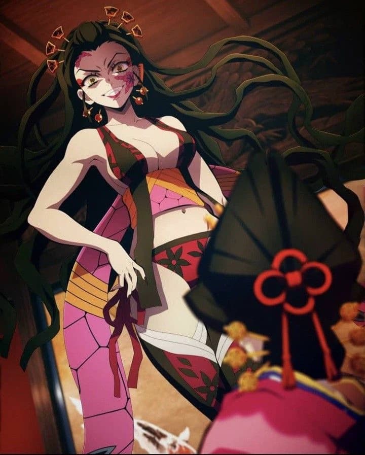 Daki 6ta Luna Superior thumbnail