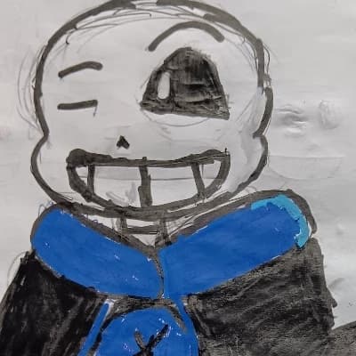 Blue Switch thumbnail