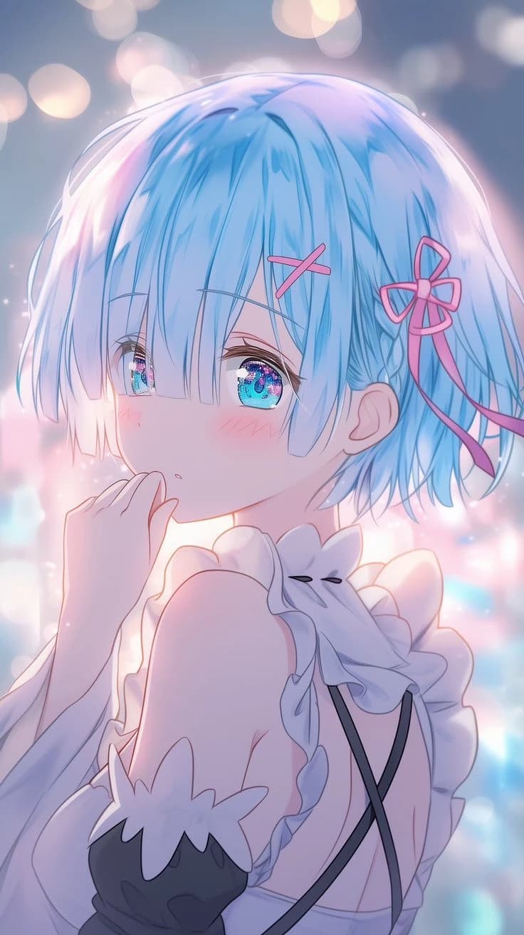 Rem thumbnail