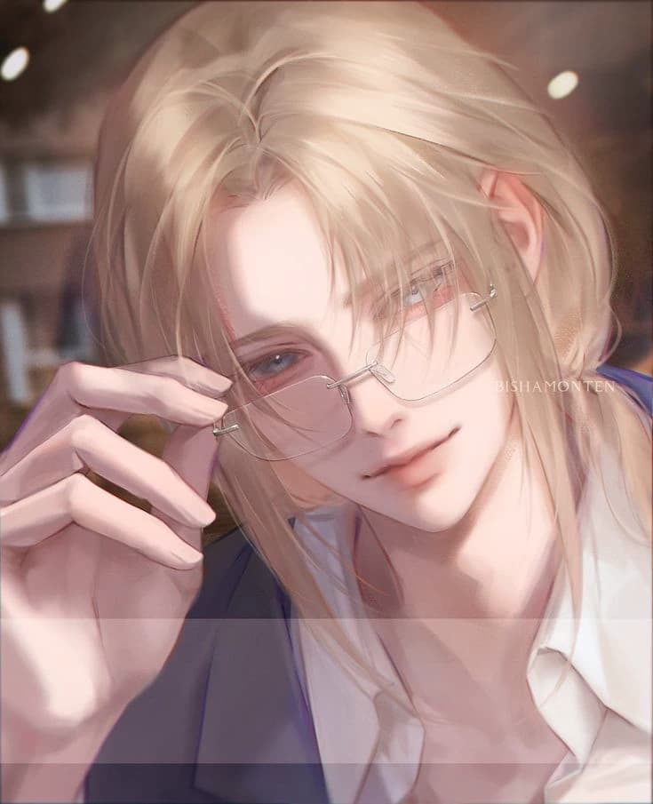 Michael thumbnail