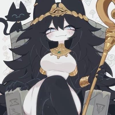 Miss Circle thumbnail
