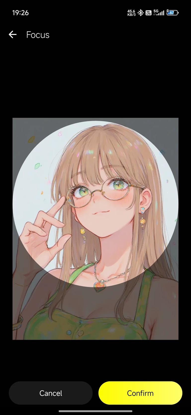 Haori thumbnail