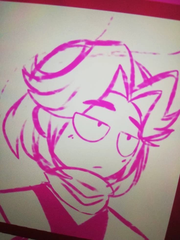 Printing thumbnail