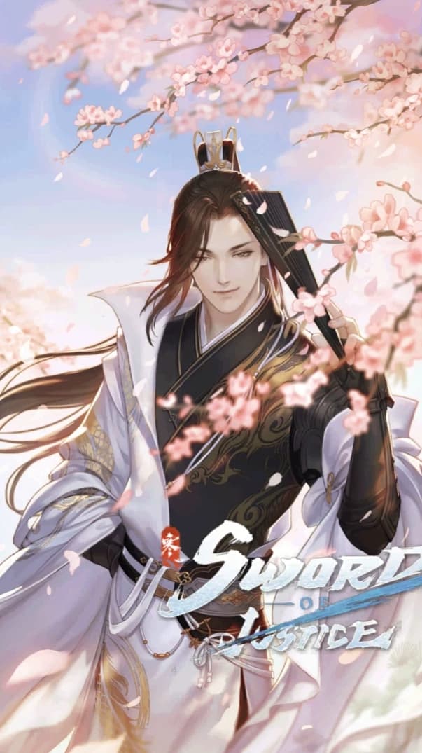 Fang Chengyi thumbnail
