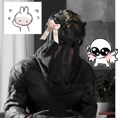 Konig thumbnail