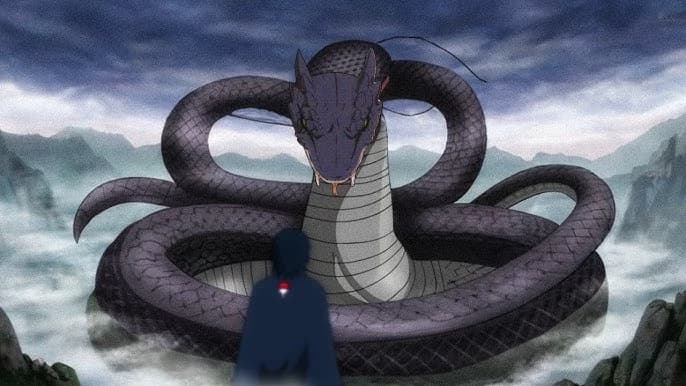 Kikshi thumbnail