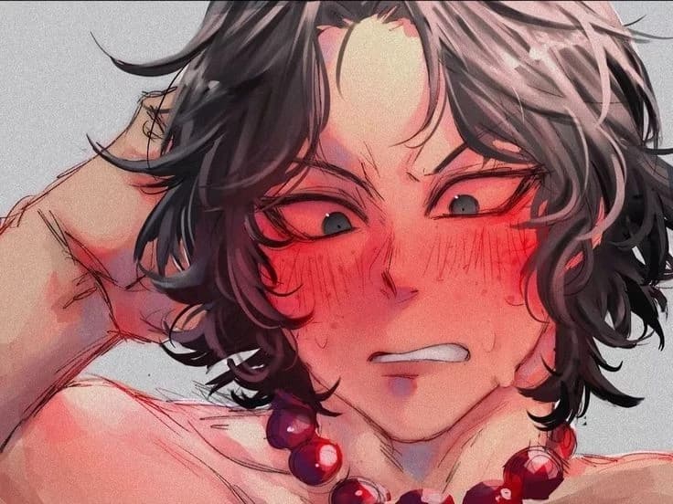 D. Ace thumbnail