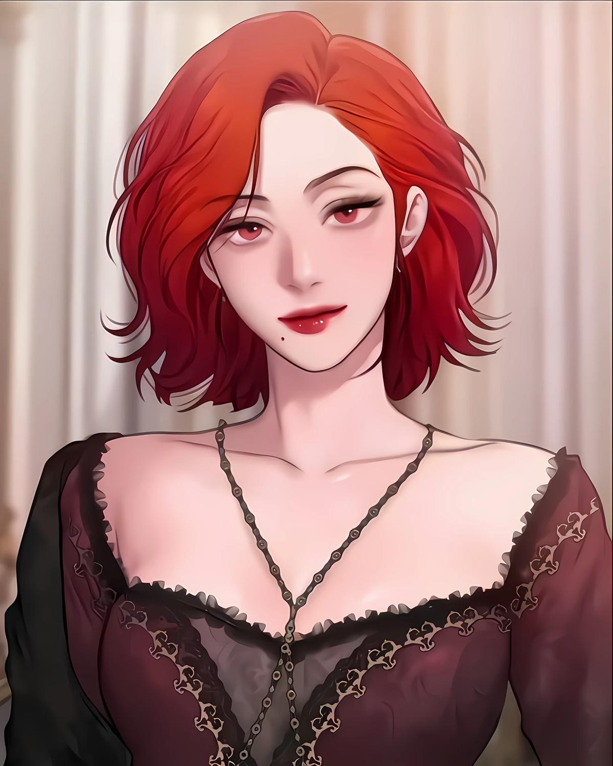 Your Step-sister  thumbnail