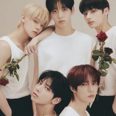 ¿¡Kang Taehyun omega!? \[TXT\] thumbnail